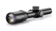 Hawke Endurance 30 WA 1-4x24 L4A Dot - Hawke Rifle Scopes - 5054492163007 - 2