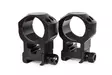 Hawke Tactical ringar 30 mm Extra High - Weaver / Picatinny - 5054492241187 - 1