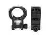 Hawke Tactical ringar 30 mm Extra High - Weaver / Picatinny - 5054492241187 - 2