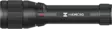 Hikmicro IR-fackla Pro 850nm -  - 6974004641597 - 1