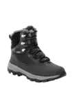 !#Jack Wolfskin Everquest Texapore High W - Vandringsskor - 4064993836257 - 1