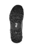 !#Jack Wolfskin Everquest Texapore High W - Vandringsskor - 4064993836257 - 5