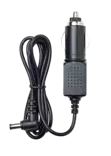 Lafayette Smart biladapter 12V - Lafyette Smarta tillbehör - 7332020042627 - 2