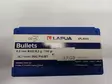 Lapua 6.5 mm 9.3 g Bullet - Bullets in Other Calibers - 6418267300247 - 1