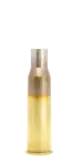Lapua 7,62x53R hylsa, boxer - Laddningstillbehör - 6418267200097 - 2