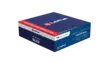 Lapua 7,62x53R hylsa, boxer - Laddningstillbehör - 6418267200097 - 1