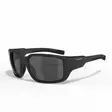 Leech X1 Black - Sunglasses - 7350123791167 - 1
