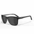 Leech X Street Black - Sunglasses - 7350123791877 - 1