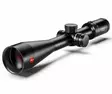 Leica Amplus 6 2,5-15x50i L-4a - Leica Scopes - 4022243503007 - 3