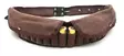 Live Decoys Gear shotgun ammunition belt - Cartridge Belts and Cases - 6430038644817 - 1
