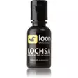Loon Lochsa Floatant - Chemicals - 782420000067 - 1