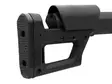 Magpul PRS Lite Stock - Mil-Spec - Stocks and Accessories - 840815132257 - 5