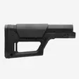 Magpul PRS Lite Stock - Mil-Spec - Stocks and Accessories - 840815132257 - 2