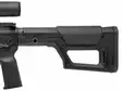 Magpul PRS Lite Stock - Mil-Spec - Stocks and Accessories - 840815132257 - 7