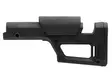 Magpul PRS Lite Stock - Mil-Spec - Stocks and Accessories - 840815132257 - 4