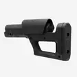 Magpul PRS Lite Stock - Mil-Spec - Stocks and Accessories - 840815132257 - 3