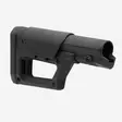 Magpul PRS Lite Stock - Mil-Spec - Stocks and Accessories - 840815132257 - 1