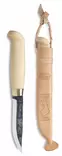 Marttiini Arctic Circle Knife - Knives - 6416885073147 - 3