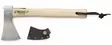Marttiini Hiking Axe - Axe - 6416885618607 - 1