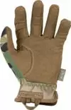 Mechanix Fast Fit multicam handskar #L - Handskar - 781513638767 - 2