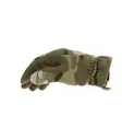 Mechanix Fast Fit multicam handskar #L - Handskar - 781513638767 - 3