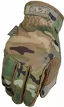 Mechanix Fast Fit multicam handskar #L - Handskar - 781513638767 - 1