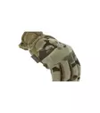 Mechanix Fast Fit multicam handskar #L - Handskar - 781513638767 - 4