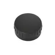 Meopta adjustment turret cap - Meopta Accessories - 4050000007 - 1