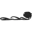 Moon-Strap strap / tie-down cord pouch - Hammocks and Accessories - 727670915327 - 2