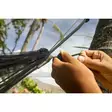Mosquito Net 360, Black - Hammocks and Accessories - 727670920987 - 5