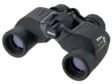 Nikon Action EX 7x35 - Binoculars - 4571137580377 - 1