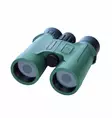 NITEforce OLED Rangefinder 8x42 - Rangefinders - 6430061582247 - 2