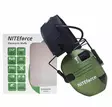 NITEforce SubSonic Pro Active Hear - Öronproppar - 6430061581097 - 8