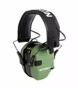 NITEforce SubSonic Pro Active Hear - Öronproppar - 6430061581097 - 7