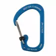 Nite Ize Carabiner SlideLock #3 Aluminum Carabiner - Other Products - 094664040427 - 2