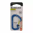 Nite Ize Carabiner SlideLock #3 Aluminum Carabiner - Other Products - 094664040427 - 3