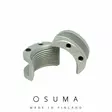 Osuma Trigger Extension for 8mm Bright - Other Weapon Accessories - 6430068621307 - 3