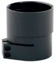 Pard NV007 48mm Adapter - Night Vision Devices - 6975064270857 - 1