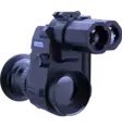 Pard NV007SP LRF 850nm - Nattseendekameror - 6975064271717 - 2