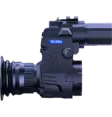 Pard NV007SP LRF 850nm - Nattseendekameror - 6975064271717 - 4