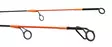 Patriot Ice QuickDrop Ice Fishing Combo - Winter Fishing Gear - 6417512541817 - 4