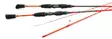 Patriot XXV Zander Spinning Rod - Spinning Rods - 6417512523387 - 1