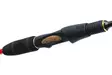 Patriot XXV Zander Spinning Rod - Spinning Rods - 6417512523387 - 3
