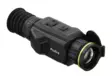 Pixfra Cetus C635 - Night Vision Devices - 6976144452187 - 2