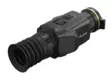 Pixfra Cetus C635 - Night Vision Devices - 6976144452187 - 3