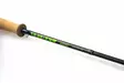Primal Conquest One-Handed Fly Rod - One-Handed Rods - 9420069032957 - 2