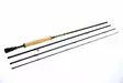 Primal Conquest One-Handed Fly Rod - One-Handed Rods - 9420069032957 - 1