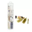 Cleaning Tool Kit for 20 / 12 Gauge. - Cleaning Tool Sets - 706030017 - 2