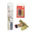 Cleaning Tool Kit for 20 / 12 Gauge. - Cleaning Tool Sets - 706030017 - 1