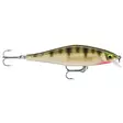 Rapala Shadow Rap Shad 9cm 12g - Wobbler - 022677367057 - 1